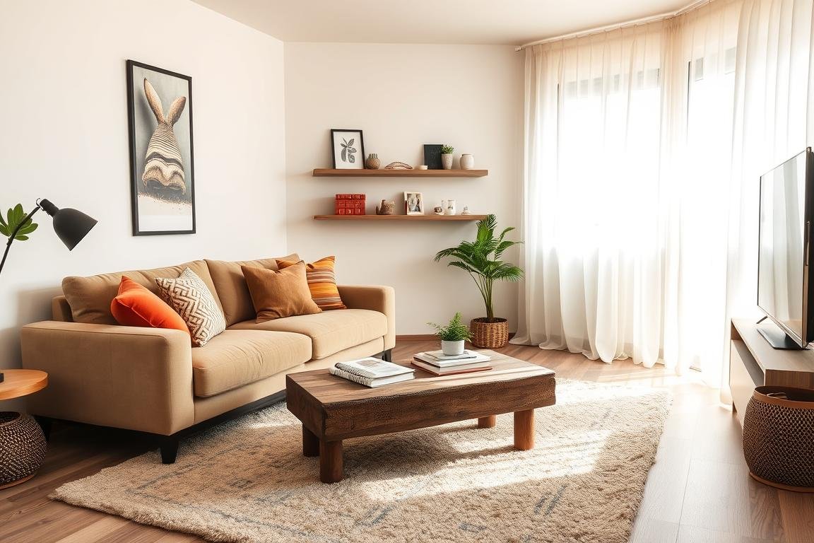 small living room ideas apartment cozy