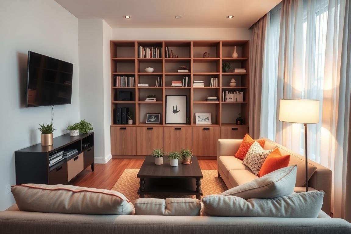 small living room ideas apartment