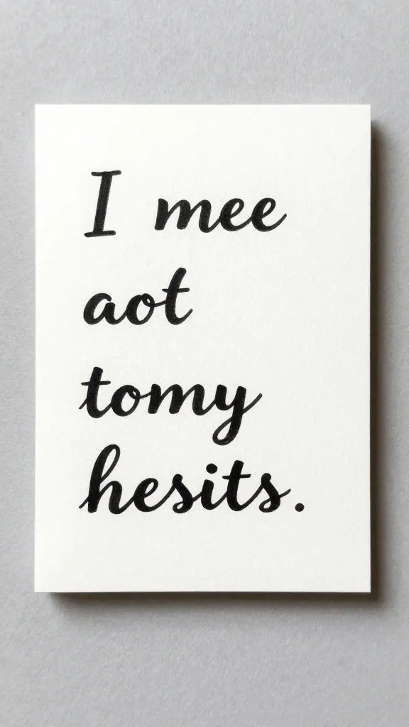 High-quality photo representing: 9. Statement Artwork in Tiny Bites
