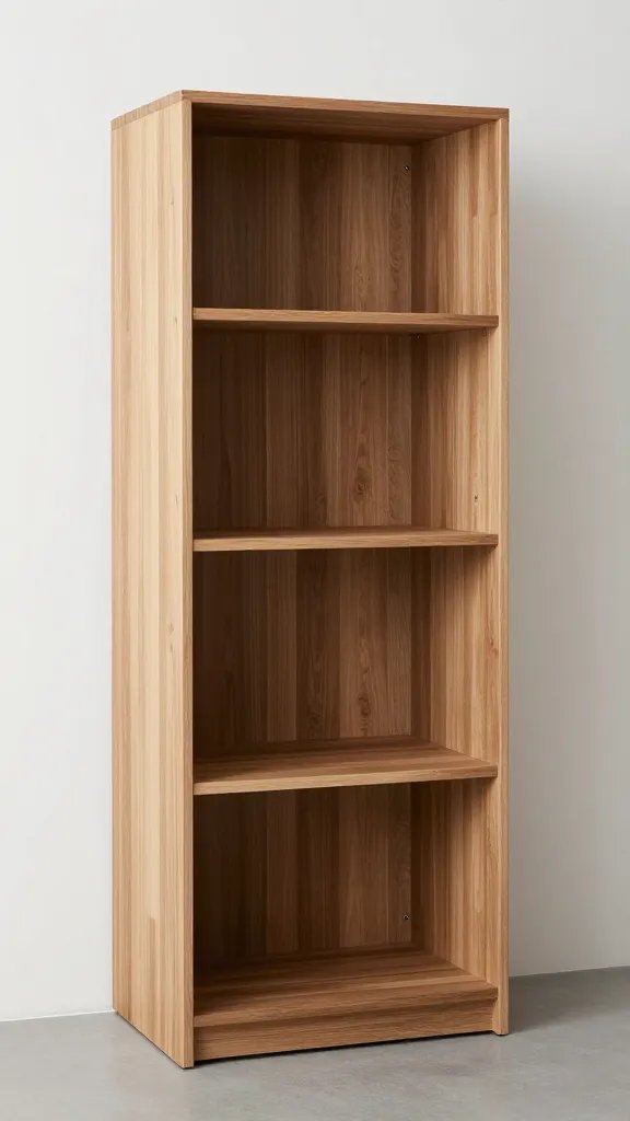 High-quality photo representing: 10. Multi-Functional Furniture Wins