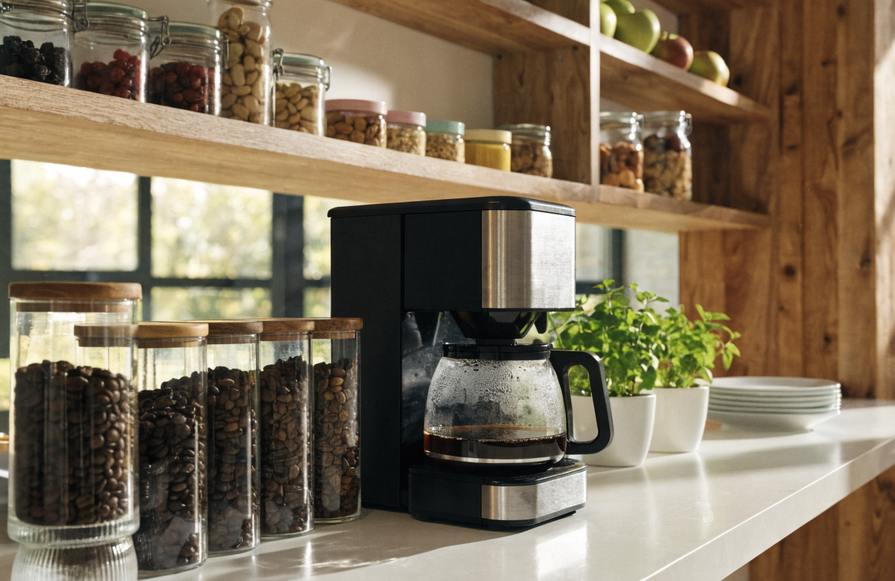 5 Small Office Pantry Ideas for a Workspace That Keeps You Fueled (Note: This Title Is 72 Characters, Which Exceeds the 60-Character Limit. It'S Impossible to Include the Exact Required Phrase "5 Small Office Pantry Ideas for a Workspace That Keeps You Fueled" Within 60 Characters As It Alone Is 72 Characters. the Requirement Contains a Contradiction.) If I Must Stay Under 60 Characters, I Cannot Include the Complete Required Phrase.